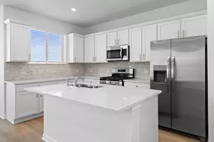 2208A Cornfield Dr, Pflugerville, TX 78660 - Photo 15