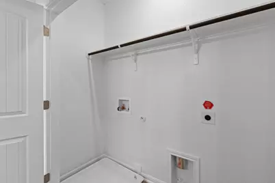 2208A Cornfield Drive, Pflugerville, TX 78660 - Photo 33