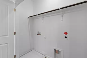 2208A Cornfield Dr, Pflugerville, TX 78660 - Photo 33