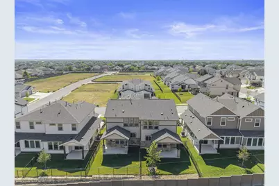 2208A Cornfield Drive, Pflugerville, TX 78660 - Photo 23