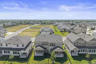 2208A Cornfield Dr, Pflugerville, TX 78660 - Photo 23