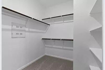 2208A Cornfield Drive, Pflugerville, TX 78660 - Photo 21