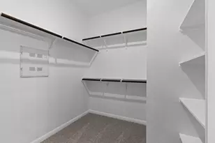 2208A Cornfield Dr, Pflugerville, TX 78660 - Photo 21