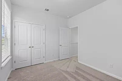2208A Cornfield Drive, Pflugerville, TX 78660 - Photo 27