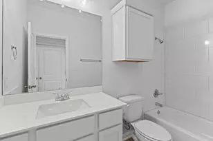 2208A Cornfield Dr, Pflugerville, TX 78660 - Photo 13