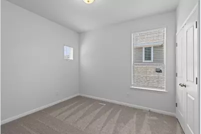 2208A Cornfield Drive, Pflugerville, TX 78660 - Photo 21