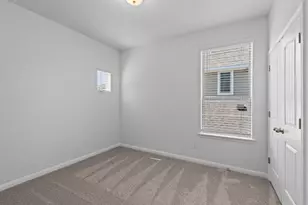 2208A Cornfield Dr, Pflugerville, TX 78660 - Photo 21