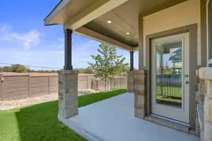 2208A Cornfield Dr, Pflugerville, TX 78660 - Photo 21