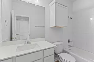 2208A Cornfield Dr, Pflugerville, TX 78660 - Photo 7