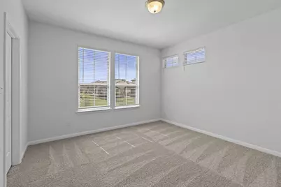 2208A Cornfield Drive, Pflugerville, TX 78660 - Photo 7