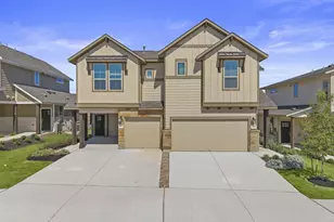 2208A Cornfield Dr, Pflugerville, TX 78660 - Photo 19