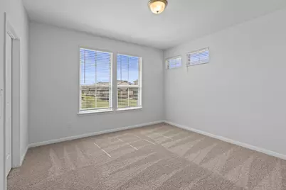 2208A Cornfield Drive, Pflugerville, TX 78660 - Photo 25