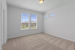 2208A Cornfield Dr, Pflugerville, TX 78660 - Photo 25