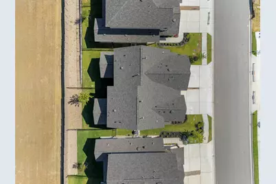 2208A Cornfield Drive, Pflugerville, TX 78660 - Photo 37