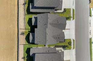2208A Cornfield Dr, Pflugerville, TX 78660 - Photo 37