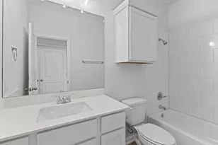 2208A Cornfield Dr, Pflugerville, TX 78660 - Photo 11