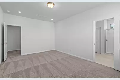 2208A Cornfield Drive, Pflugerville, TX 78660 - Photo 31
