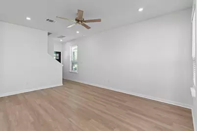 2208A Cornfield Drive, Pflugerville, TX 78660 - Photo 11