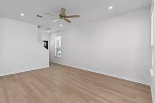 2208A Cornfield Dr, Pflugerville, TX 78660 - Photo 11