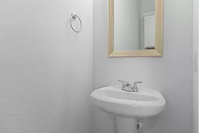 2208A Cornfield Drive, Pflugerville, TX 78660 - Photo 3