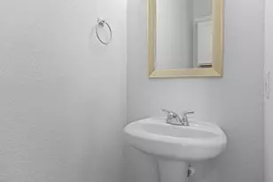 2208A Cornfield Dr, Pflugerville, TX 78660 - Photo 3