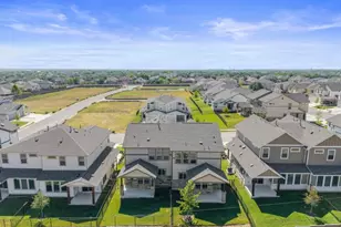 2208A Cornfield Dr, Pflugerville, TX 78660 - Photo 23