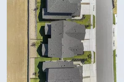 2208A Cornfield Drive, Pflugerville, TX 78660 - Photo 25