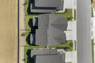 2208A Cornfield Dr, Pflugerville, TX 78660 - Photo 25