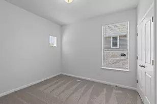 2208A Cornfield Dr, Pflugerville, TX 78660 - Photo 9