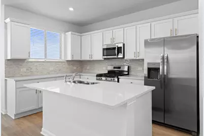 2208A Cornfield Drive, Pflugerville, TX 78660 - Photo 5