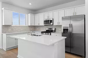 2208A Cornfield Dr, Pflugerville, TX 78660 - Photo 5