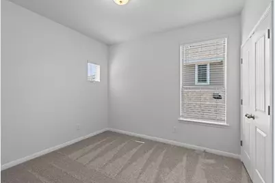 2208A Cornfield Drive, Pflugerville, TX 78660 - Photo 23