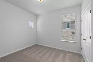 2208A Cornfield Dr, Pflugerville, TX 78660 - Photo 23