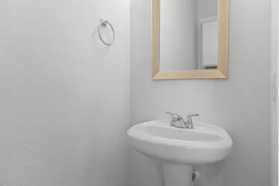 2208A Cornfield Drive, Pflugerville, TX 78660 - Photo 31