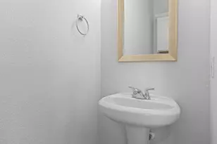 2208A Cornfield Dr, Pflugerville, TX 78660 - Photo 31