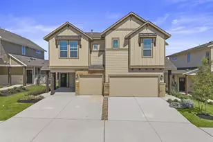 2208A Cornfield Dr, Pflugerville, TX 78660 - Photo 17