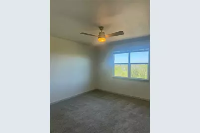 8020 Linnie Lane, Austin, TX 78724 - Photo 13
