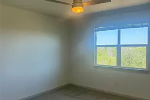 8020 Linnie Ln, Austin, TX 78724 - Photo 13