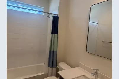 8020 Linnie Lane, Austin, TX 78724 - Photo 19