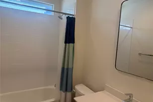 8020 Linnie Ln, Austin, TX 78724 - Photo 19