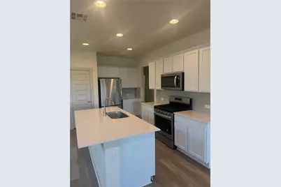8020 Linnie Lane, Austin, TX 78724 - Photo 7