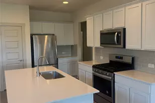 8020 Linnie Ln, Austin, TX 78724 - Photo 7