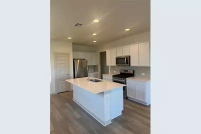 8020 Linnie Lane, Austin, TX 78724 - Photo 5