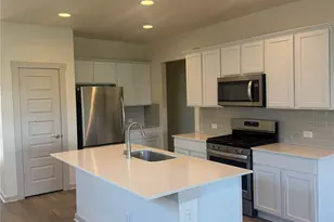 8020 Linnie Ln, Austin, TX 78724 - Photo 5