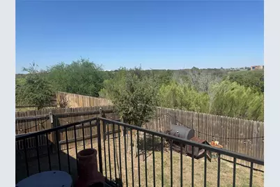 8020 Linnie Lane, Austin, TX 78724 - Photo 27