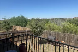 8020 Linnie Ln, Austin, TX 78724 - Photo 27