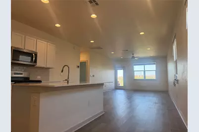 8020 Linnie Lane, Austin, TX 78724 - Photo 11