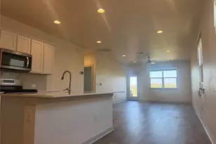 8020 Linnie Ln, Austin, TX 78724 - Photo 11