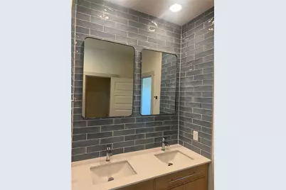 8020 Linnie Lane, Austin, TX 78724 - Photo 15
