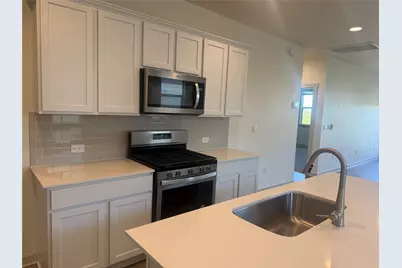 8020 Linnie Lane, Austin, TX 78724 - Photo 25